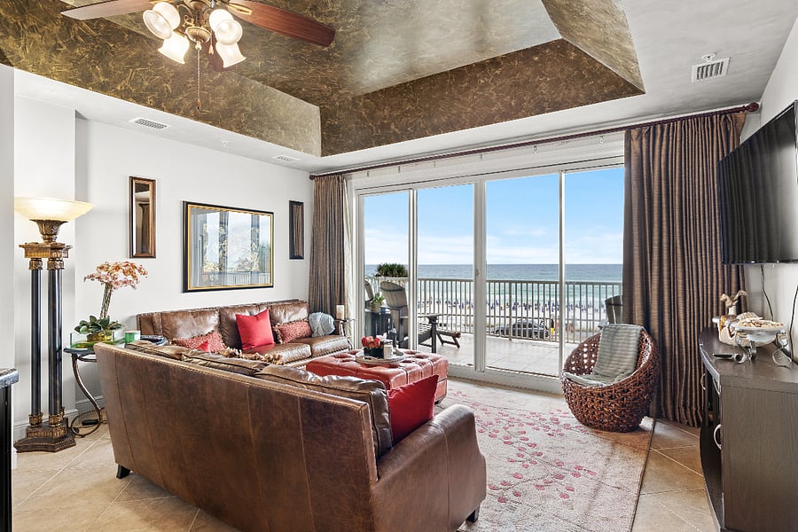Furnished Finder property 711283_1 photo 16