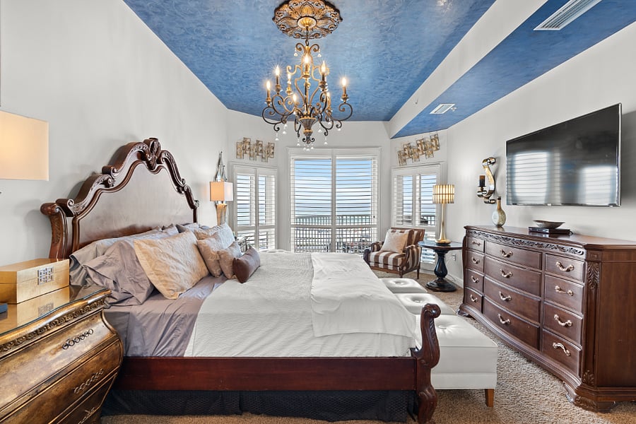 Furnished Finder property 711283_1 photo 22