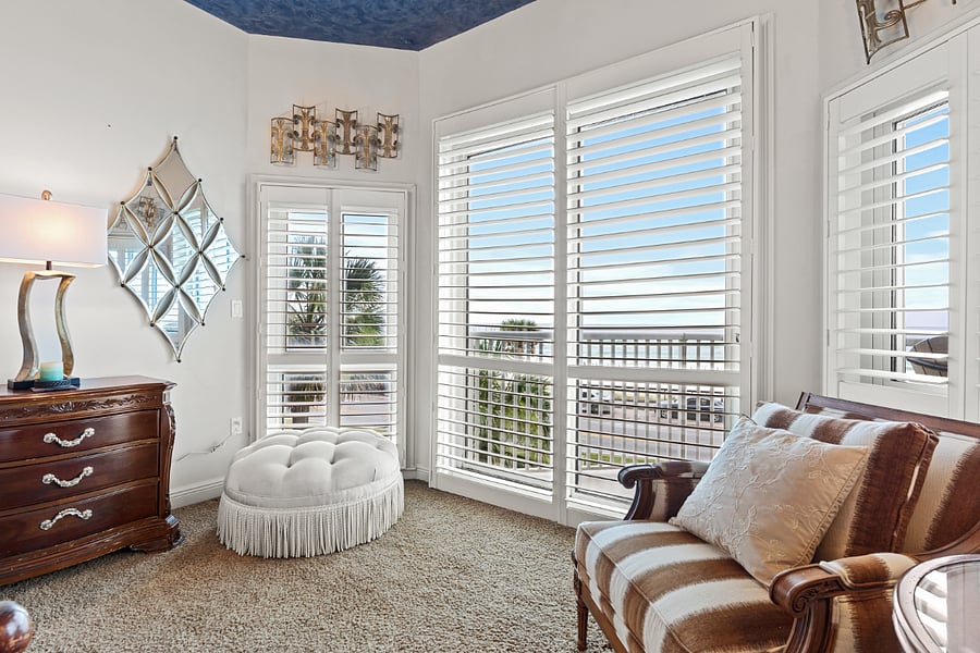 Furnished Finder property 711283_1 photo 23