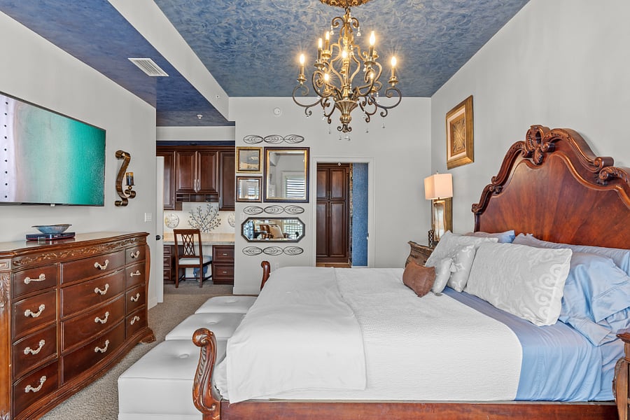 Furnished Finder property 711283_1 photo 24