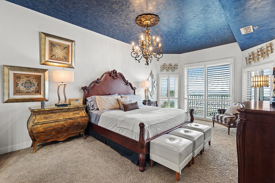 Furnished Finder property 711283_1 photo 20