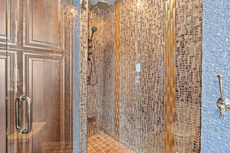 Furnished Finder property 711283_1 photo 27