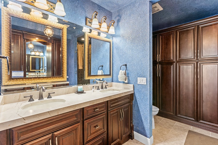 Furnished Finder property 711283_1 photo 26