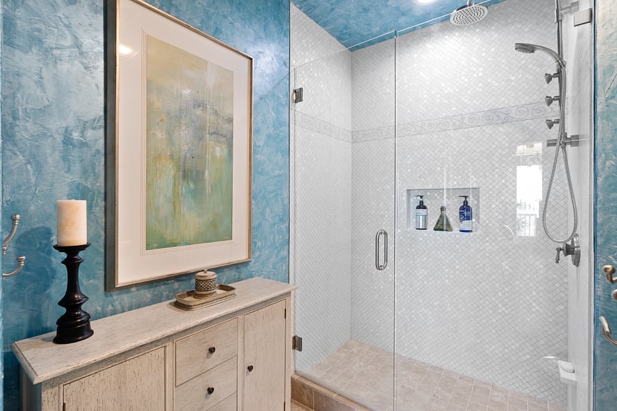 Furnished Finder property 711283_1 photo 32