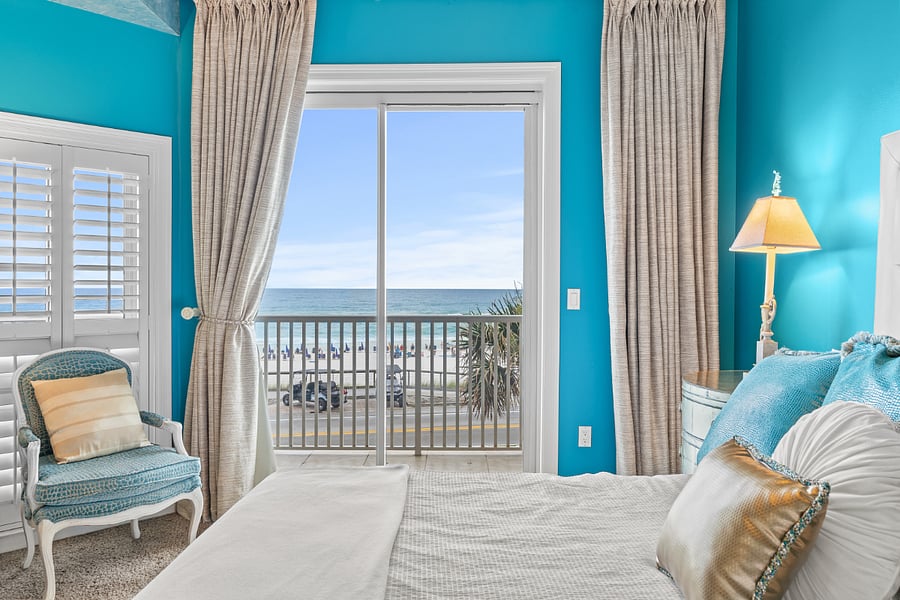 Furnished Finder property 711283_1 photo 30