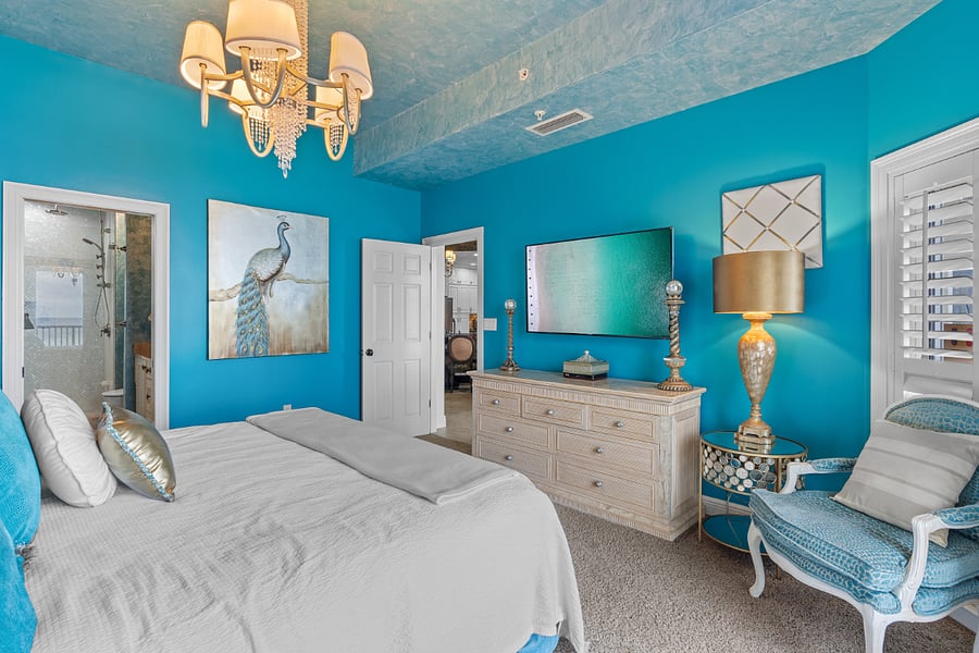 Furnished Finder property 711283_1 photo 31