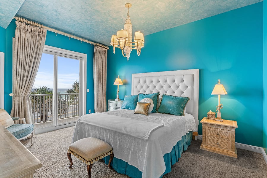 Furnished Finder property 711283_1 photo 28