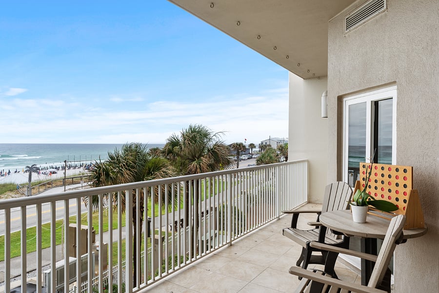 Furnished Finder property 711283_1 photo 41