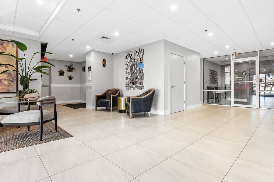 Furnished Finder property 711283_1 photo 49