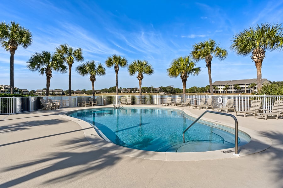 Furnished Finder property 711283_1 photo 44