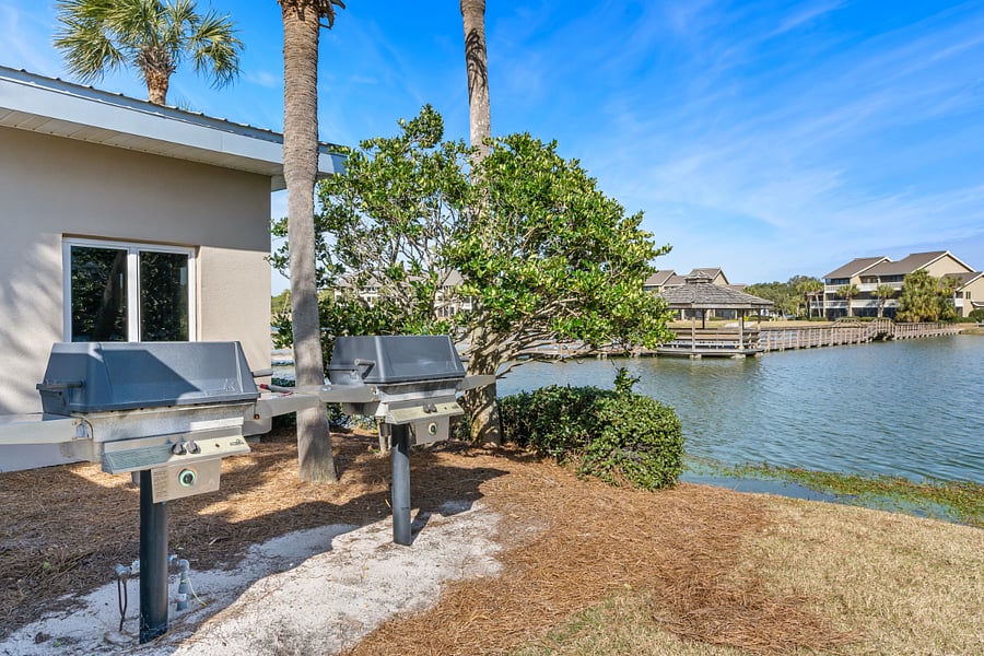 Furnished Finder property 711283_1 photo 47