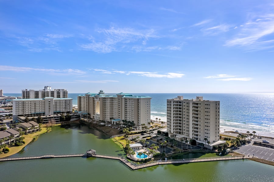 Furnished Finder property 711283_1 photo 46