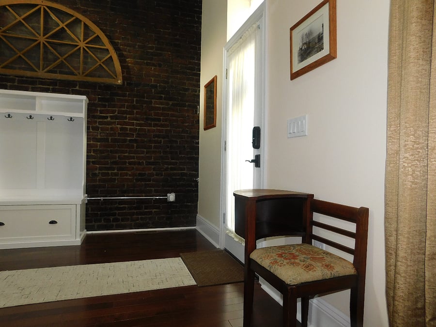 Furnished Finder property 711300_1 photo 3