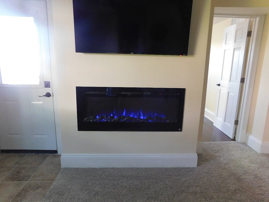 Furnished Finder property 711300_1 photo 15