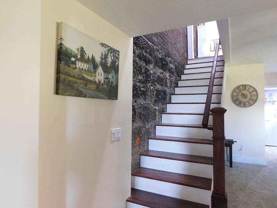 Furnished Finder property 711300_1 photo 14