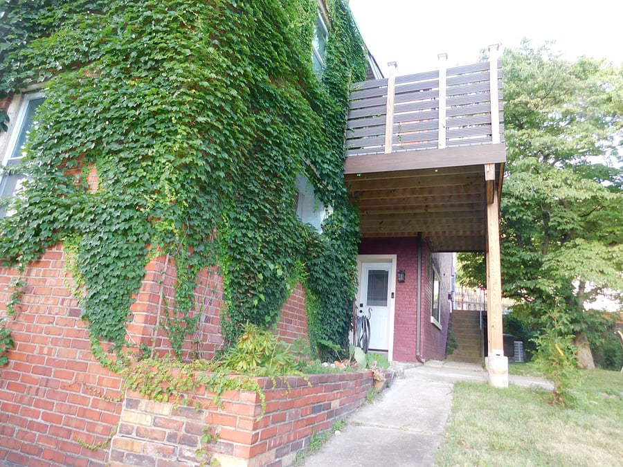 Furnished Finder property 711300_1 photo 23