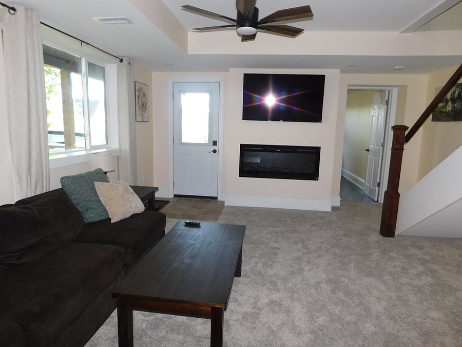 Furnished Finder property 711300_1 photo 17