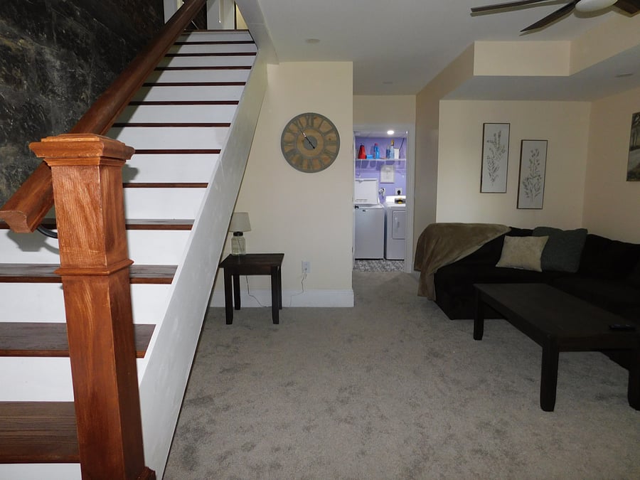 Furnished Finder property 711300_1 photo 13