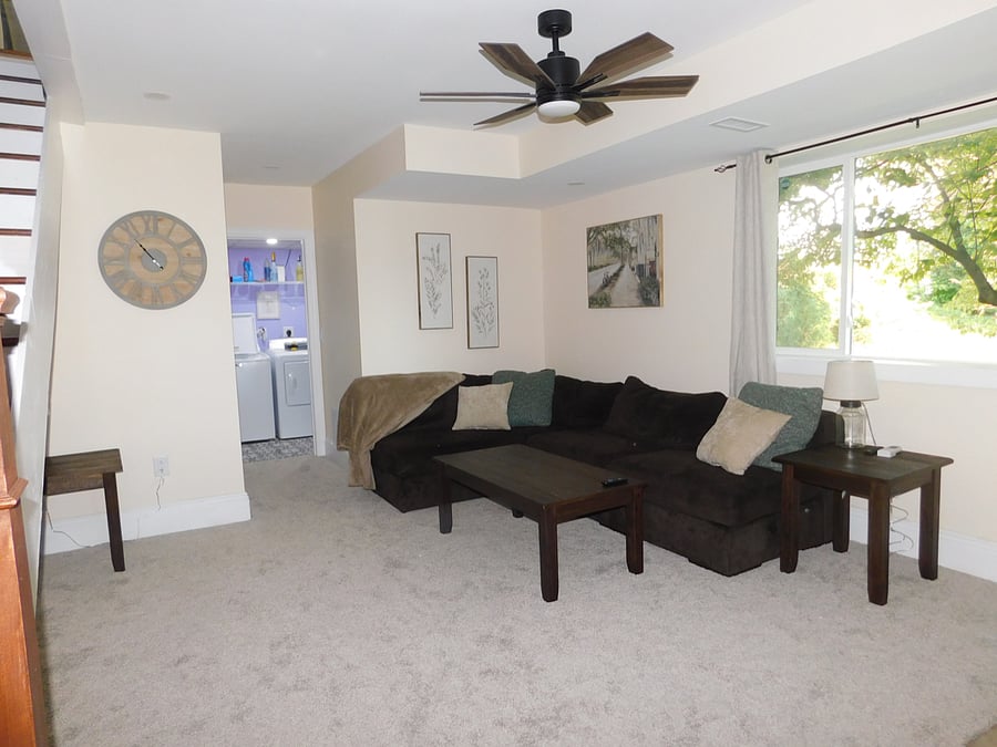 Furnished Finder property 711300_1 photo 16