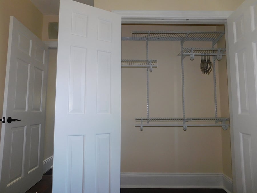 Furnished Finder property 711300_1 photo 6