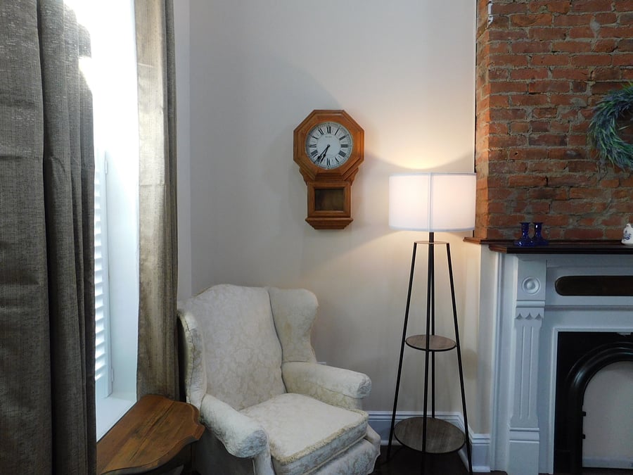 Furnished Finder property 711300_1 photo 4