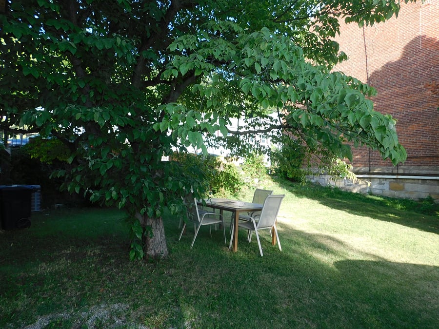 Furnished Finder property 711300_1 photo 22
