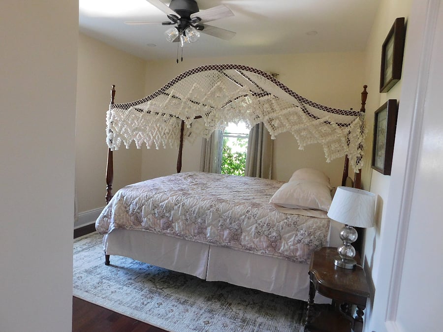 Furnished Finder property 711300_1 photo 5