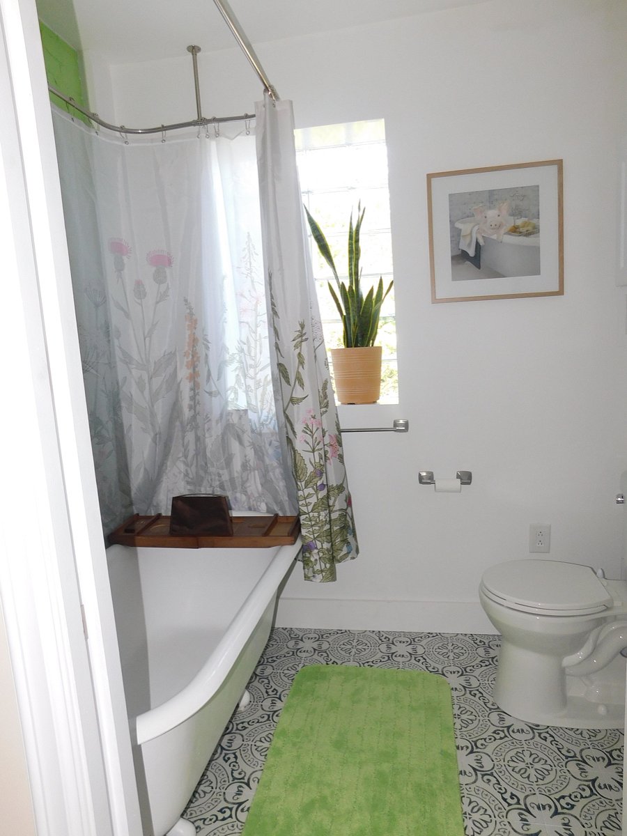 Furnished Finder property 711300_1 photo 8