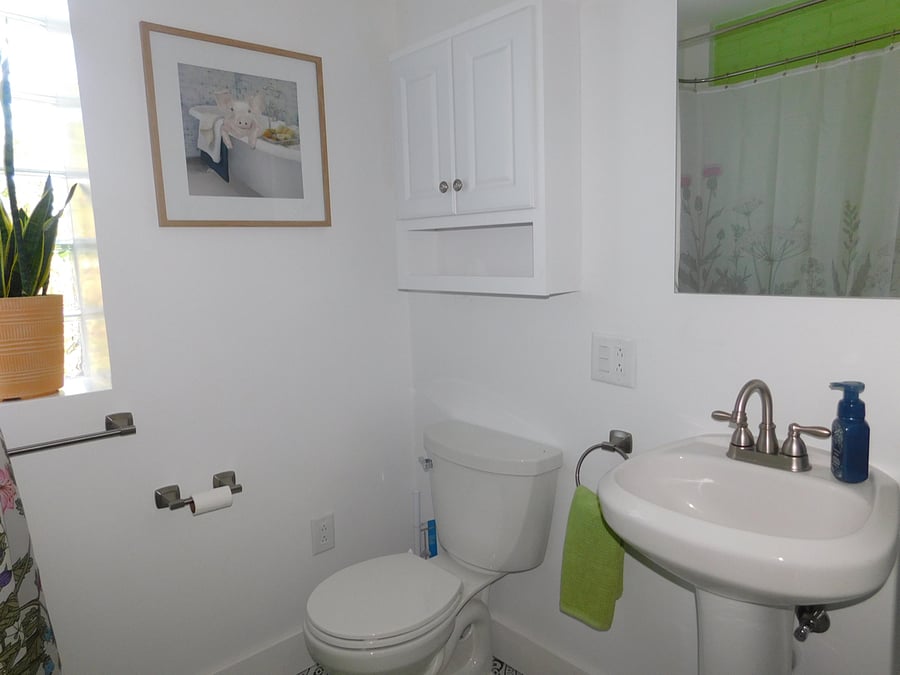 Furnished Finder property 711300_1 photo 7