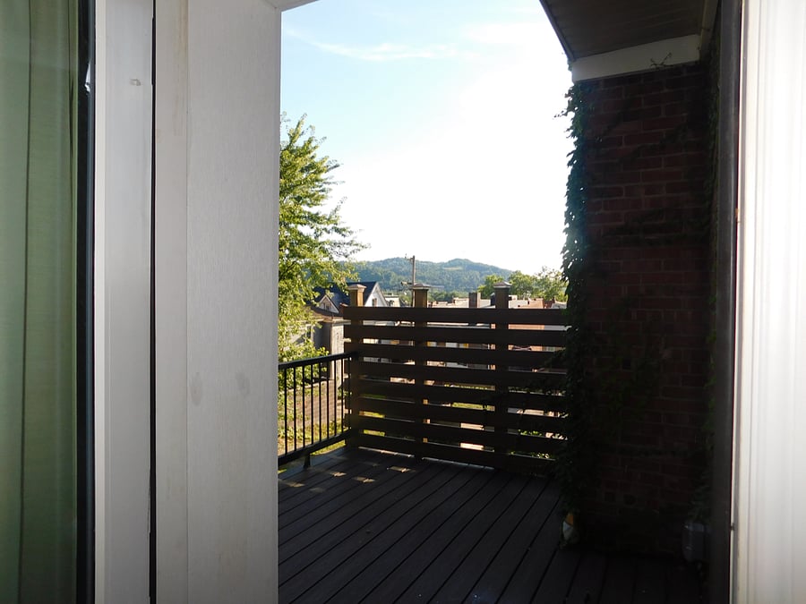 Furnished Finder property 711300_1 photo 12