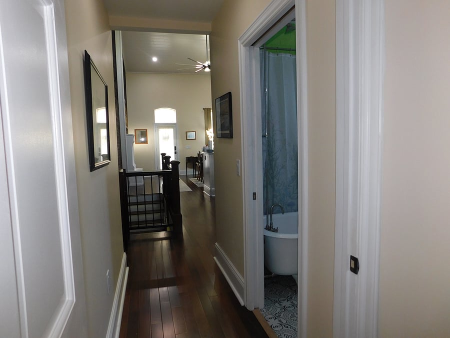 Furnished Finder property 711300_1 photo 11