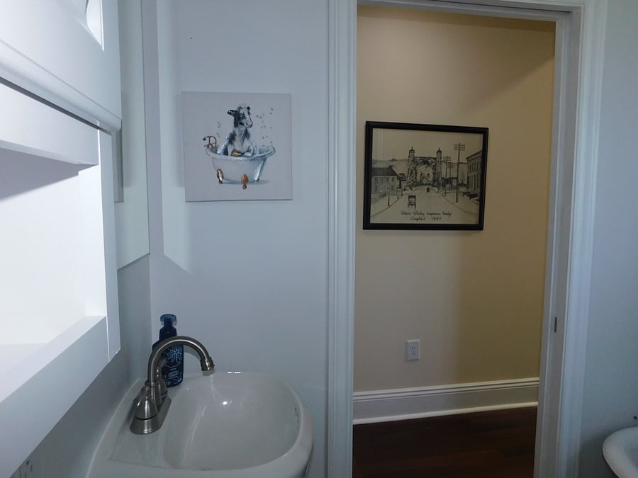 Furnished Finder property 711300_1 photo 9