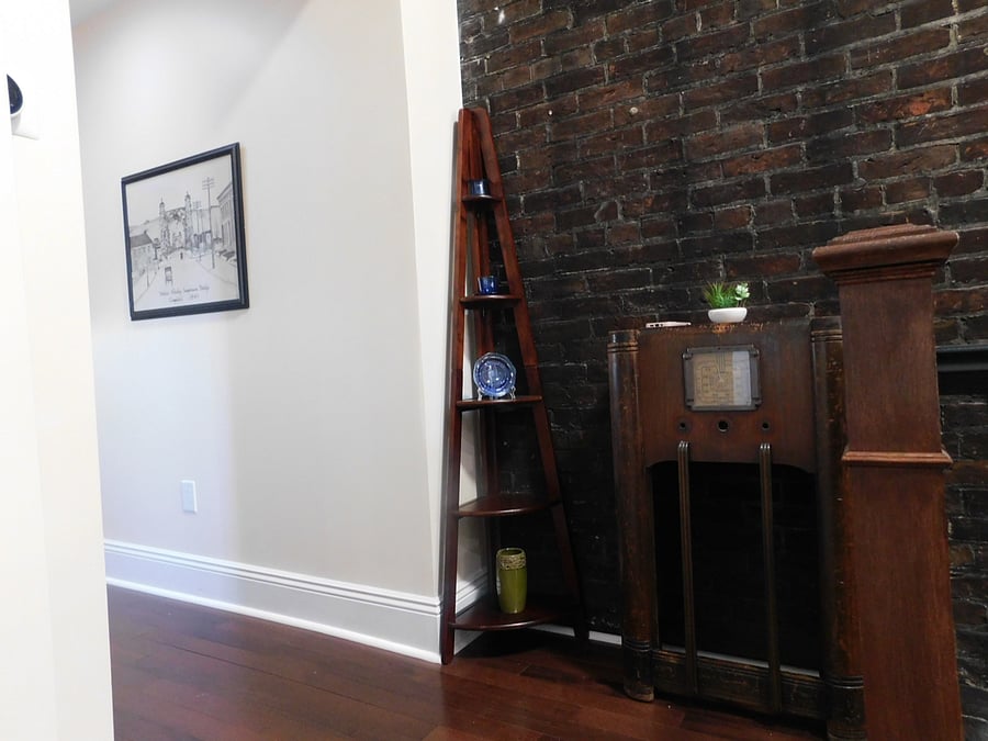 Furnished Finder property 711300_1 photo 10