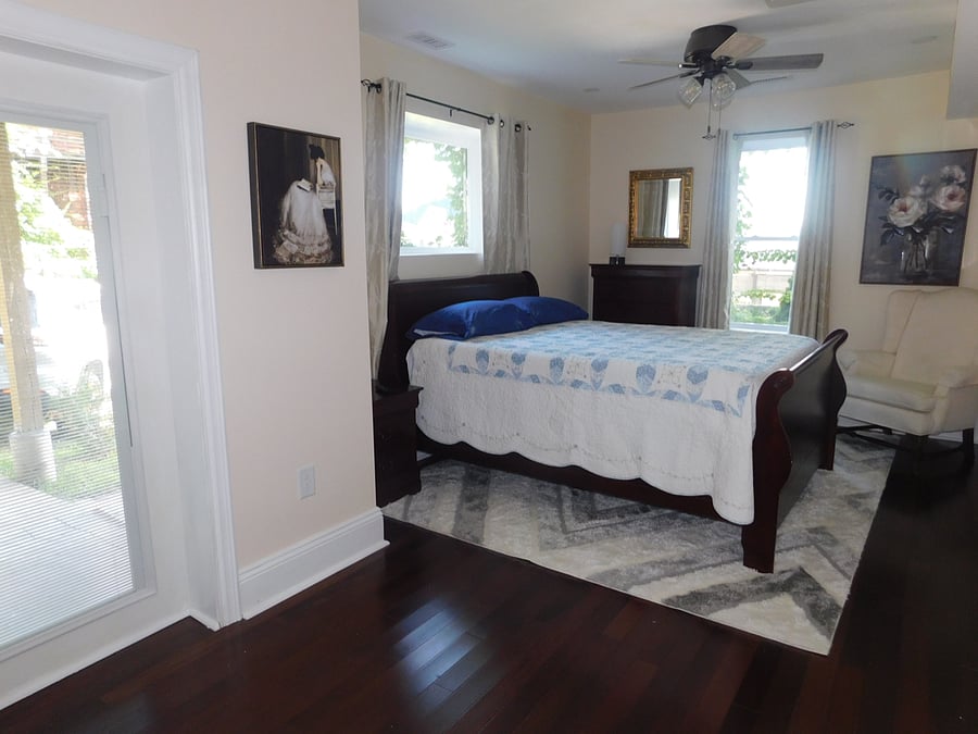 Furnished Finder property 711300_1 photo 21