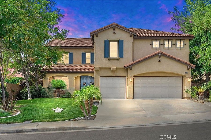 Furnished Finder property 711308_1 photo 3