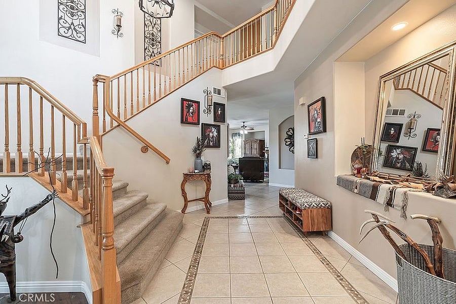 Furnished Finder property 711308_1 photo 5