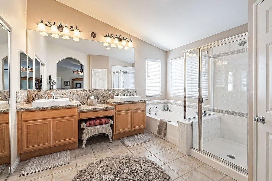 Furnished Finder property 711308_1 photo 6