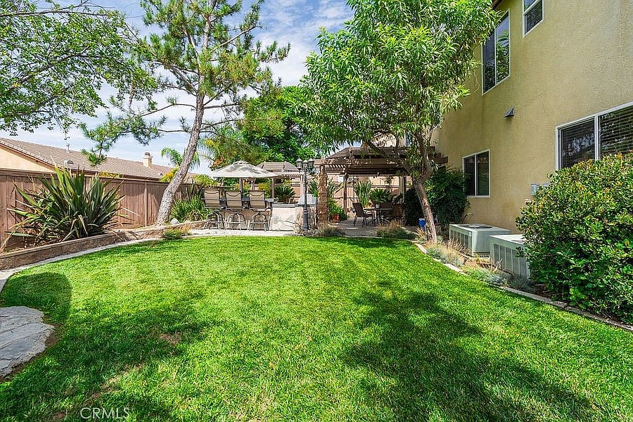 Furnished Finder property 711308_1 photo 7
