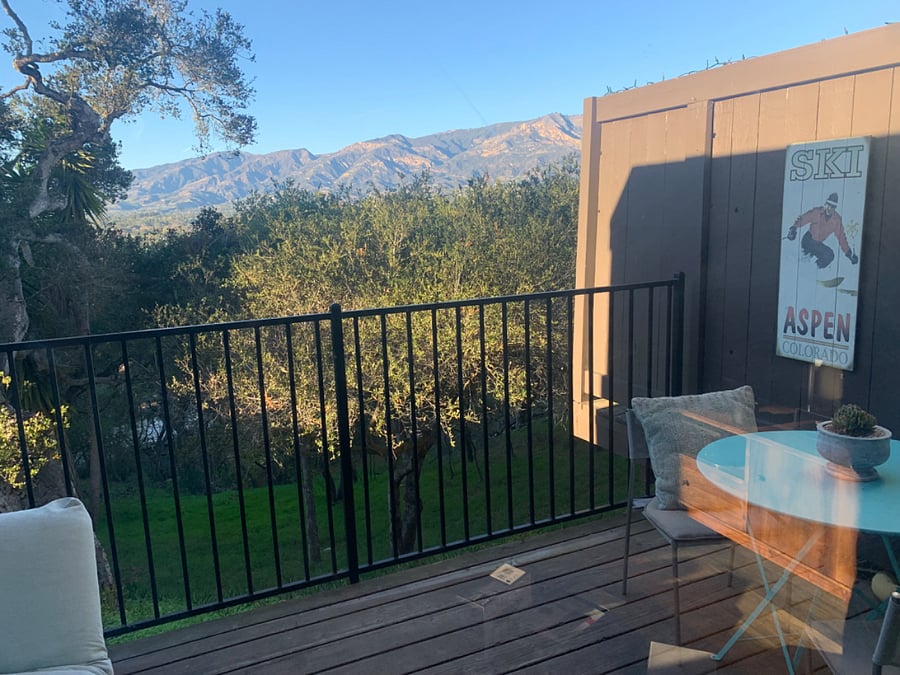 Furnished Finder property 711312_1 photo 3