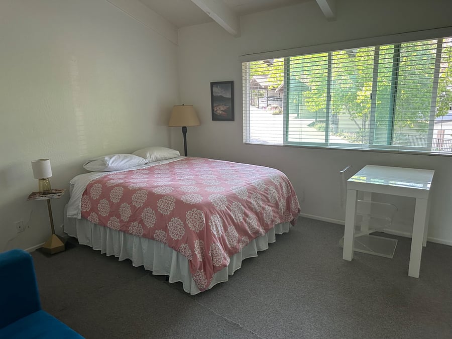 Furnished Finder property 711312_1 photo 4