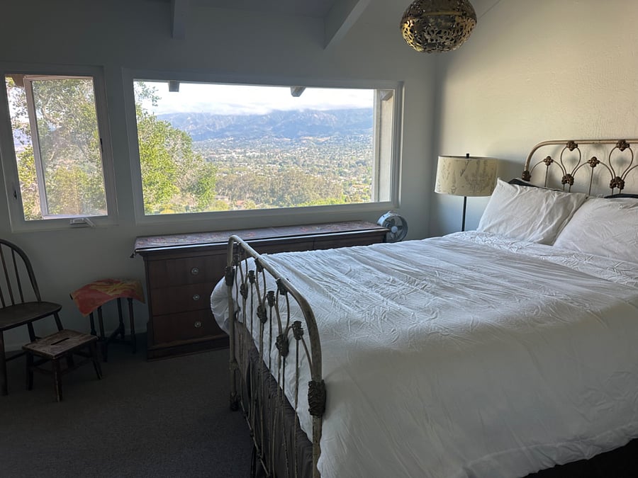 Furnished Finder property 711312_1 photo 5
