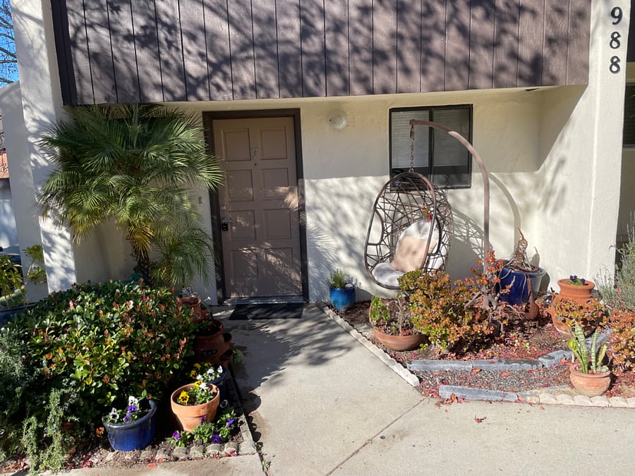 Furnished Finder property 711312_1 photo 8
