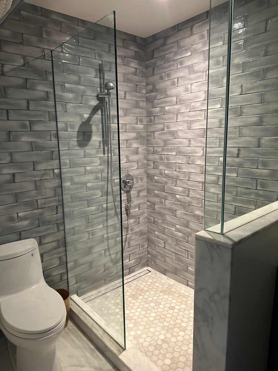 Furnished Finder property 711312_1 photo 9