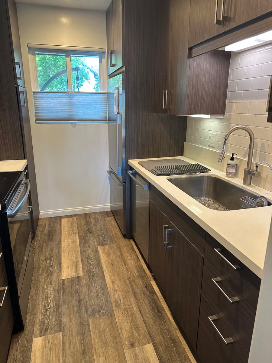Furnished Finder property 711312_1 photo 11
