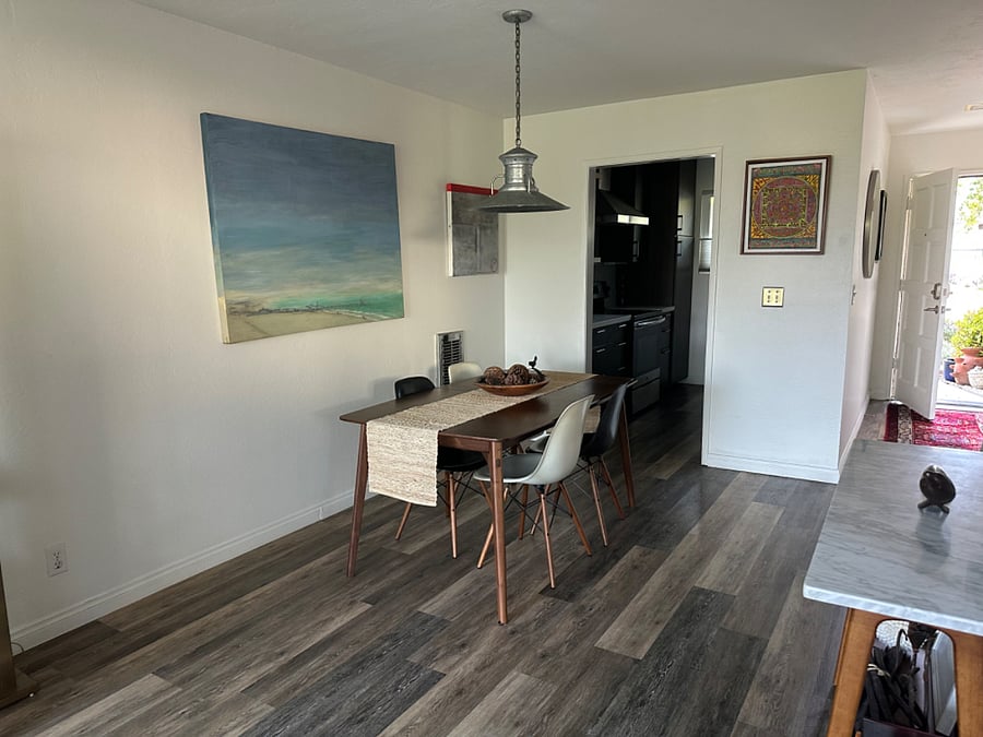 Furnished Finder property 711312_1 photo 12