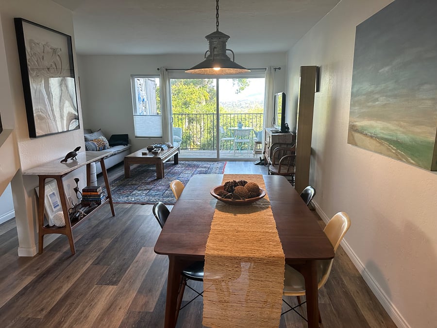 Furnished Finder property 711312_1 photo 14