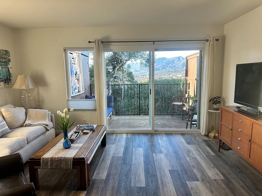 Furnished Finder property 711312_1 photo 15