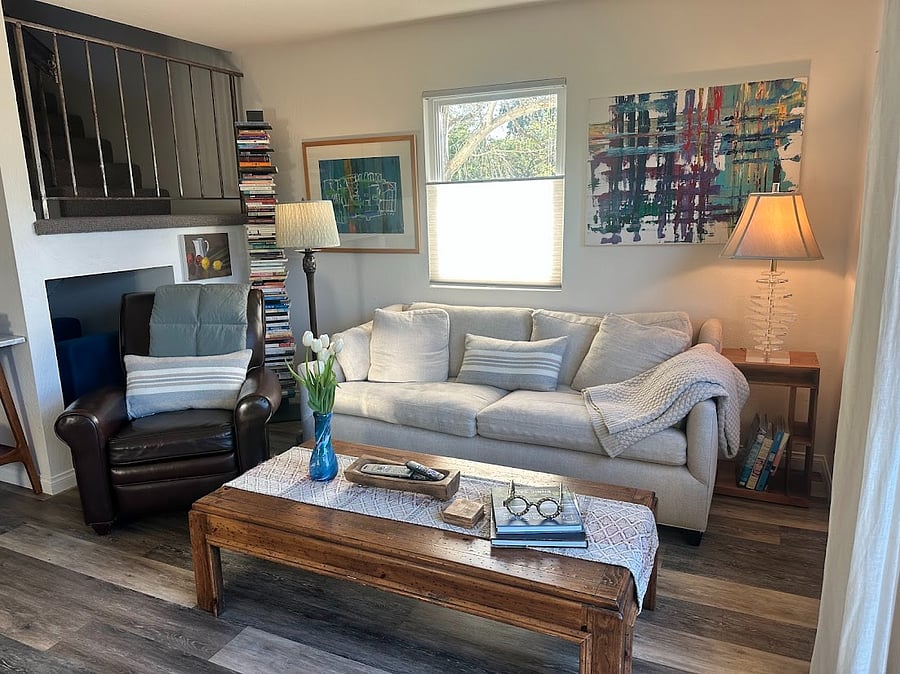 Furnished Finder property 711312_1 photo 16