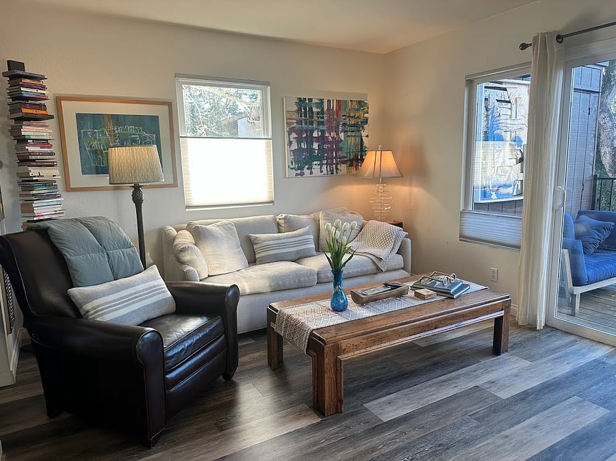 Furnished Finder property 711312_1 photo 17