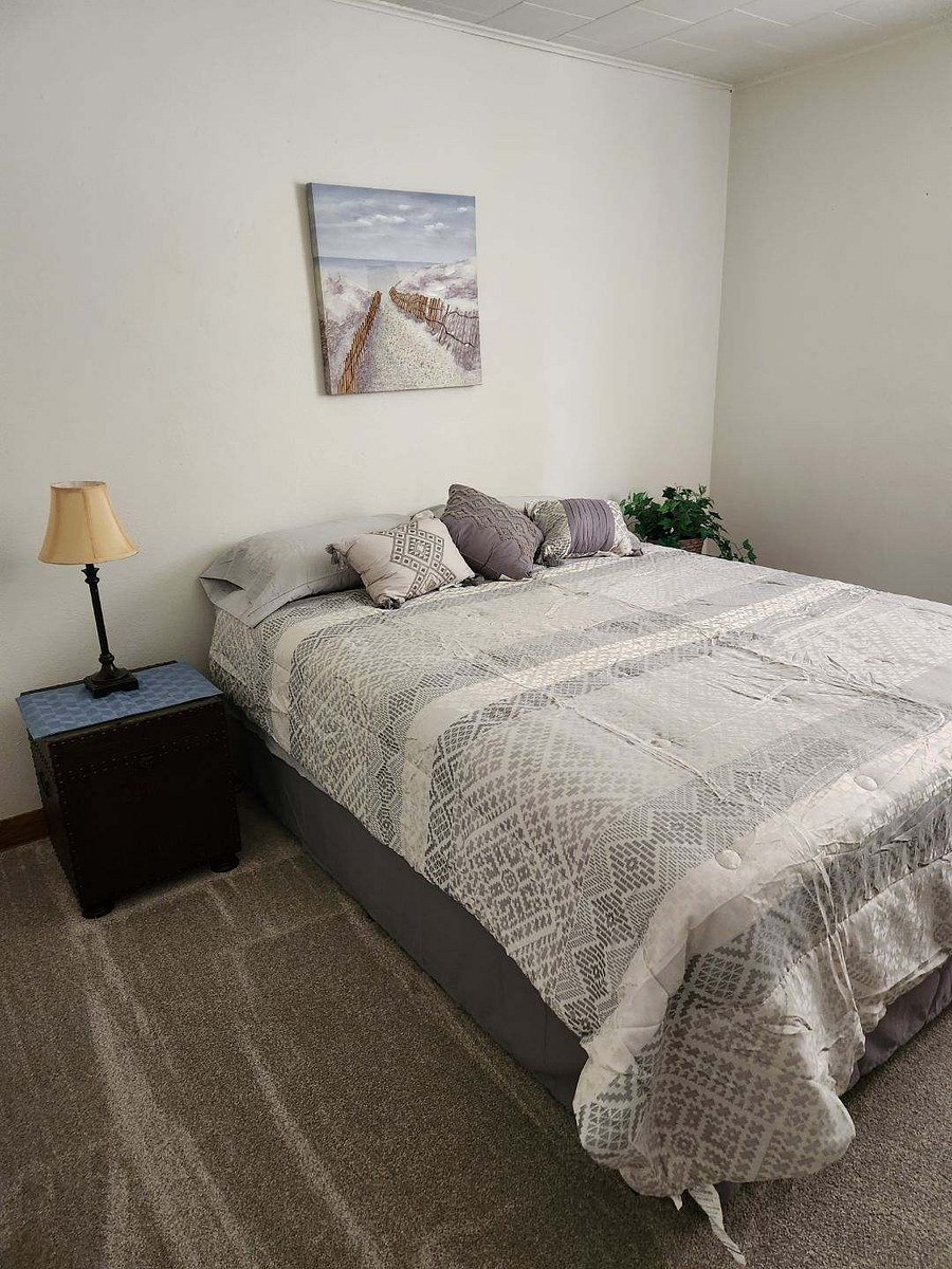 Furnished Finder property 711319_1 photo 3